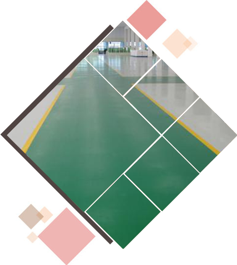 選擇優勢2